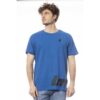 Invicta – Men, Clothing, T-shirt