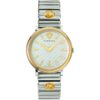 Versace X093_VE8101419
