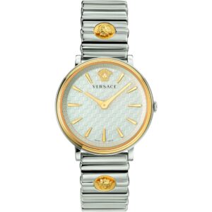 Versace X093_VE8101419