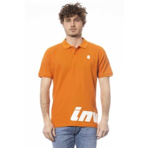 Invicta – Men, Clothing, T-shirt