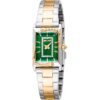 Just Cavalli X093_JC1L364M0095