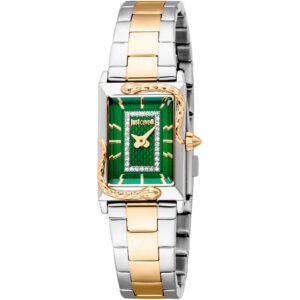 Just Cavalli X093_JC1L364M0095