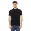 Baldinini Trend MOD.5PO_SONDRIO
