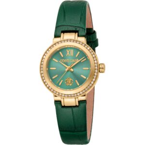 Roberto Cavalli X093_