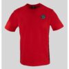 Plein Sport – Red