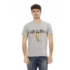 Trussardi Action – 2AT24