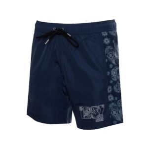 MCS Swim Trunks