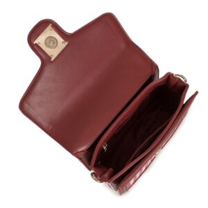 Egon Von Furstenberg