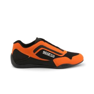 Sparco – JEREZ-N – Orange