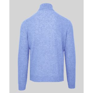Malo Optimum sweaters