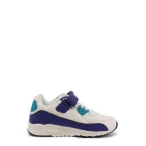 Shoes | BLVD BOUTIQUE