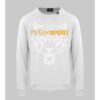 Plein Sport Sweater