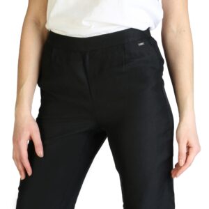 Armani Exchange trousers