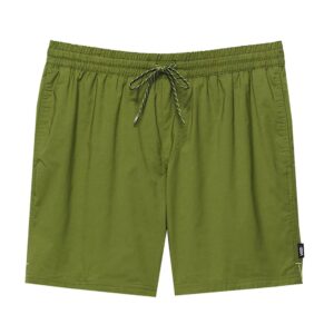 Reebok Pantaloncini Donna Pantaloncini