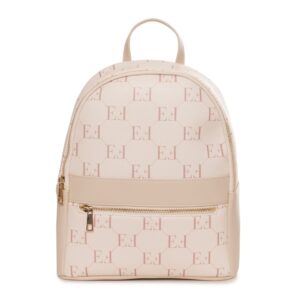 Egon Von Furstenberg X073_EVF29281-JOY_1716