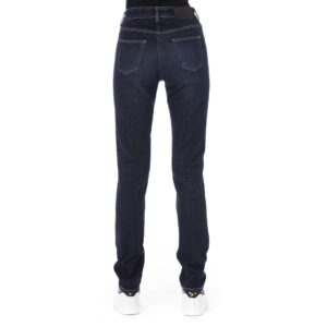 Jeans Archives - Pepper.al