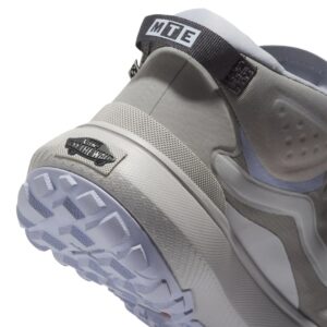 Vans MTE Crosspath – MinziWear