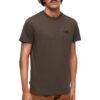 Superdry T-Shirts