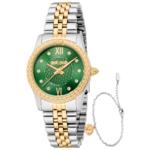 Just Cavalli X093_JC1L360M0085