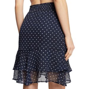 Guess X073_W2YD38-WEL02_P7BV