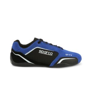 Sparco – JEREZ-N – Blue