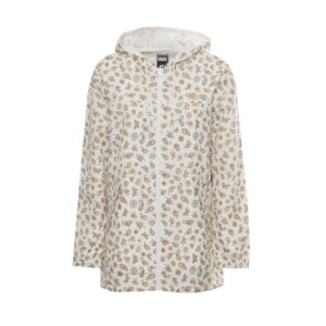 Flip Side Vans® Jackets