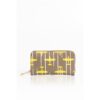 Trussardi wallets