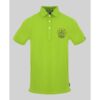 Polo Aquascutum