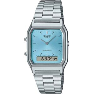 Casio X093_AQ-230A-2A1