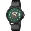 Casio X093