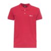 MCS t-shirt