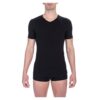 Bikkembergs BKK1UTS05BI_BLACK