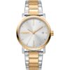 Dkny X093_DK1L036M0085
