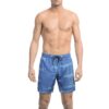 Bikkembergs Beachwear – Men, Clothing, Swimwear – Blue