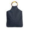 Obag X073