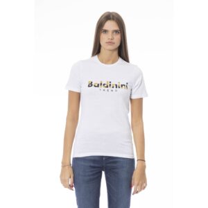 Baldinini Trend T-särk – MinziWear