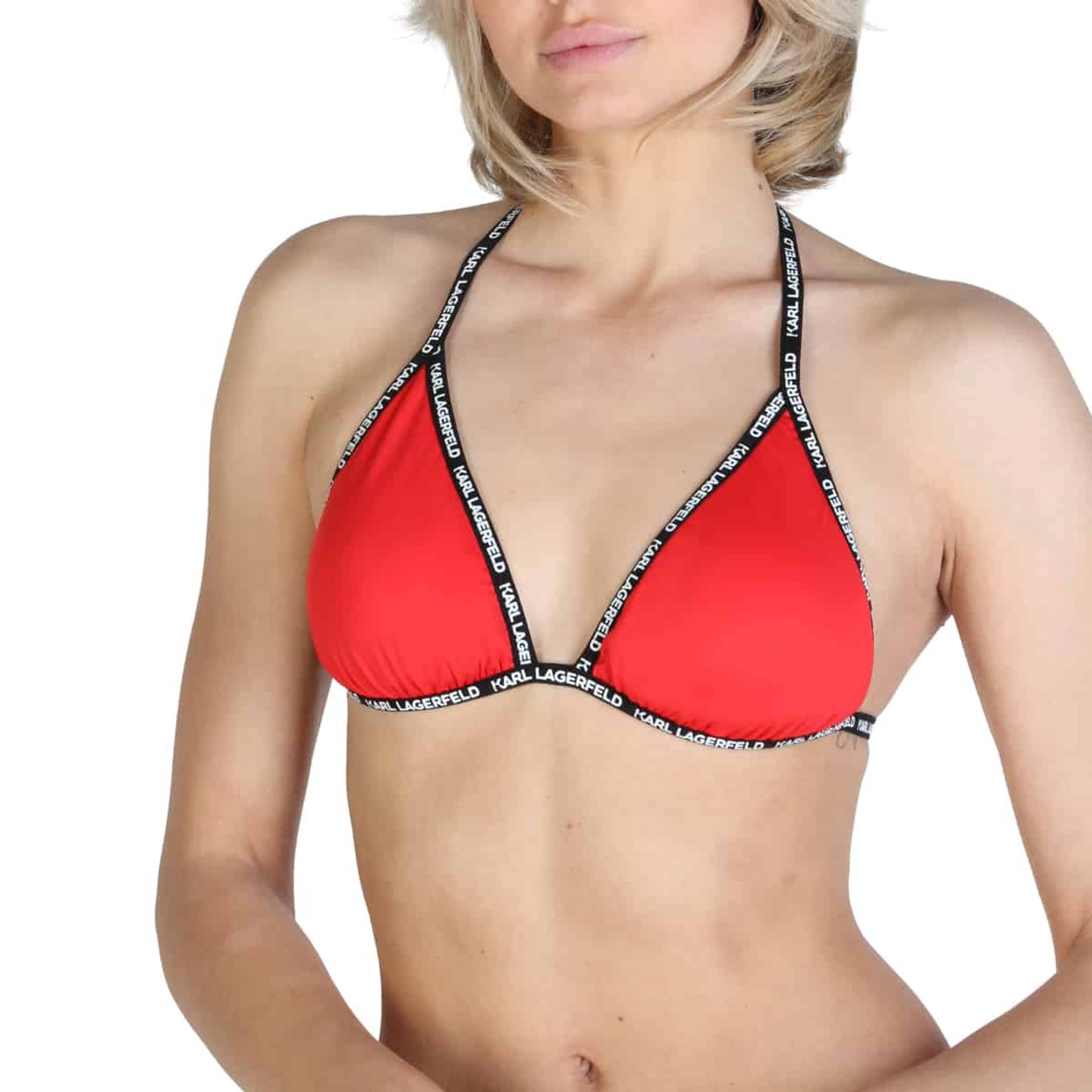 Karl Lagerfeld Swimsuit Karl Lagerfeld Swimsuit