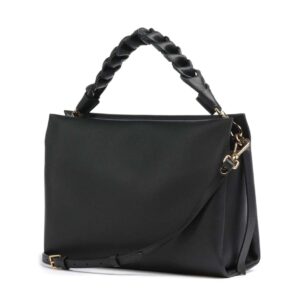 Coccinelle X073_E1M50190201-_374