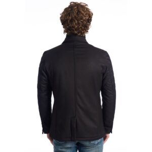 Roberto Pepe Luxury | PrueDora