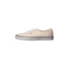 Men-Shoes