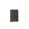 Cerruti 1881 Wallet