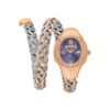 Just Cavalli X093_JC1L305M0065