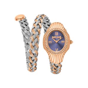 Just Cavalli X093_JC1L305M0065