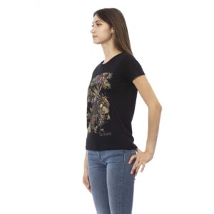 Trussardi Action- T-shirt