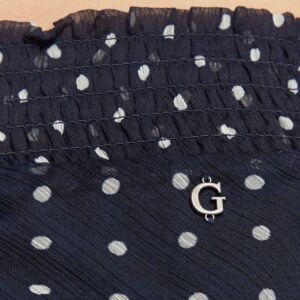 Guess X073_W2BD54-KBDV0_G8D2