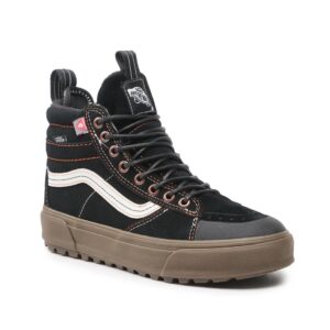 Vans SK8-HI MTE-2
