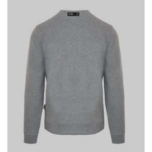 Plein Sport Sweater