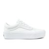 Vans Sneakers – Italia Fashion