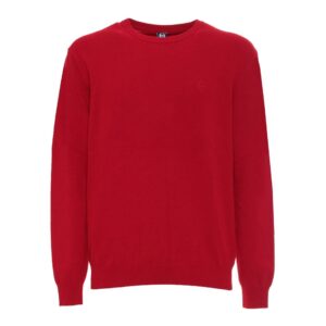 Sergio Tacchini X073