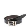 Guess Unisex Sunglasses